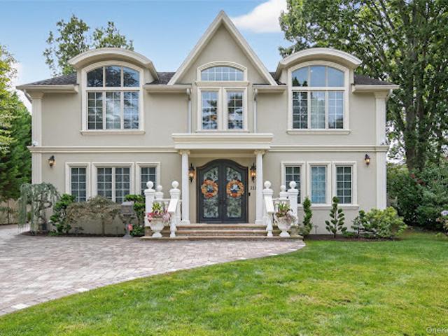Property for sale in Nassau, New York