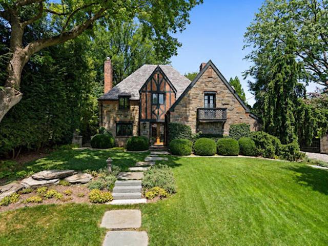 Property for sale in Washington, Washington DC