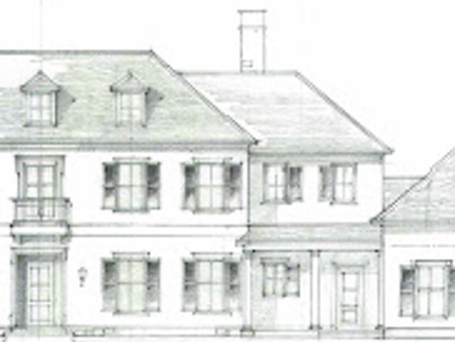 Property for sale in Virginia