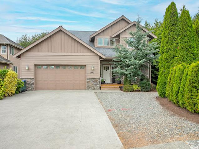 Property for sale in Ferndale, Whatcom County