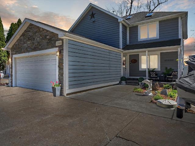 Property for sale in Michigan