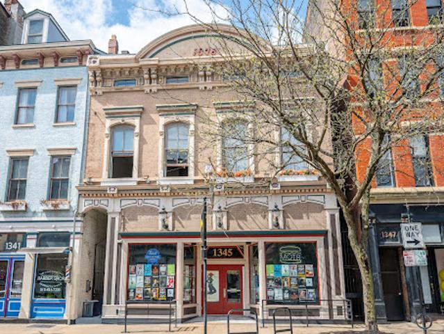 Property for sale in Roselawn, Ohio