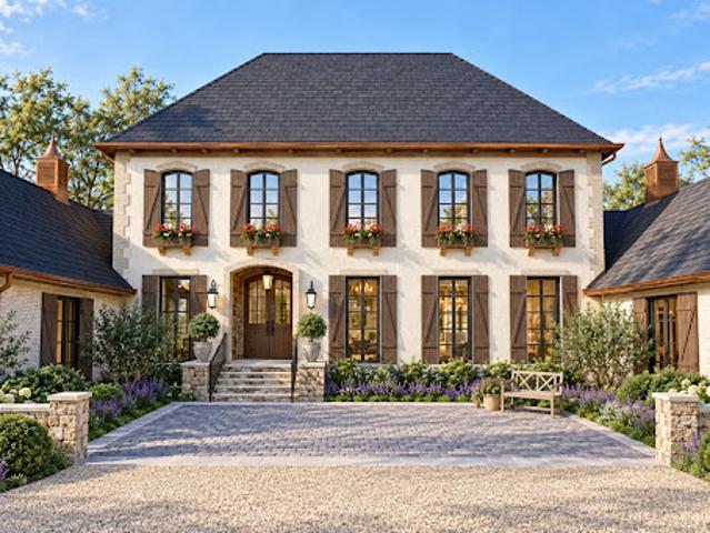Property for sale in Easton, Talbot County