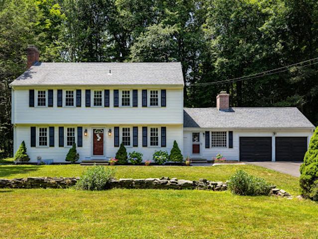Property for sale in Avon, Connecticut
