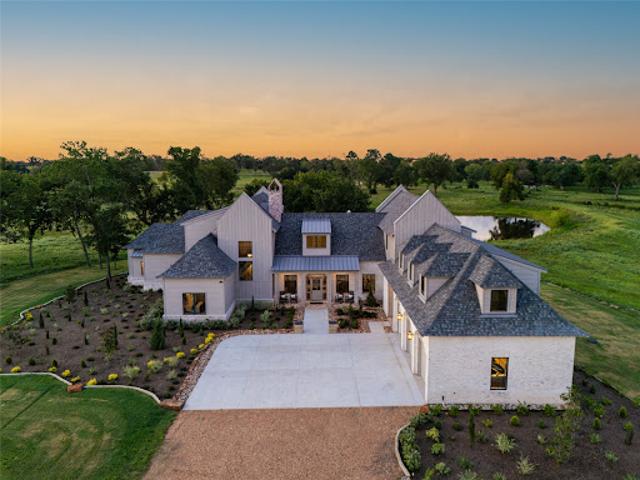 Property for rent in Texas