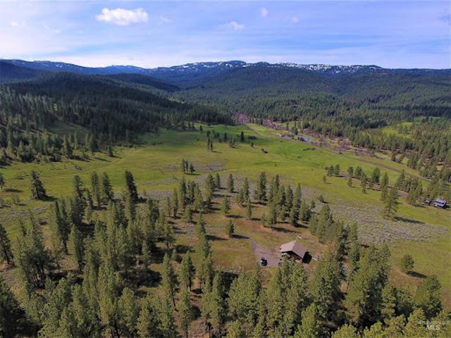 Property for sale in New Meadows, Adams County