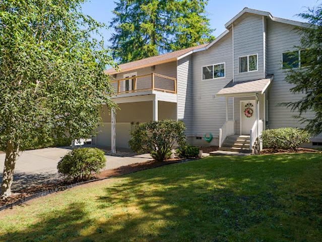 Property for sale in Union, Washington