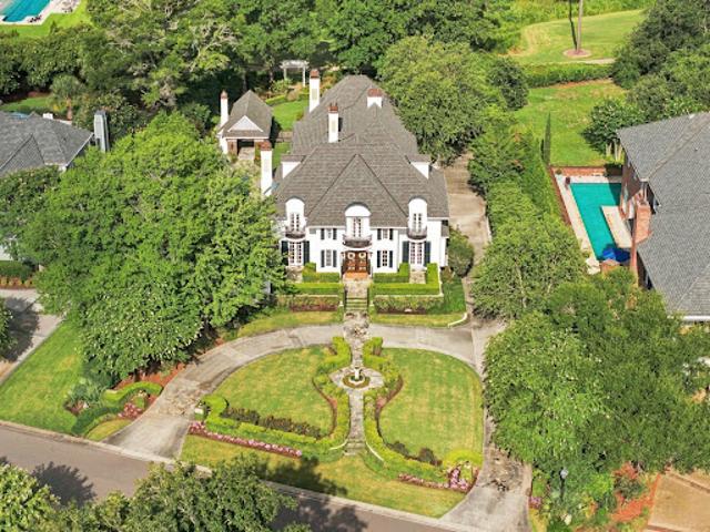 Property for sale in Wilmington, North Carolina