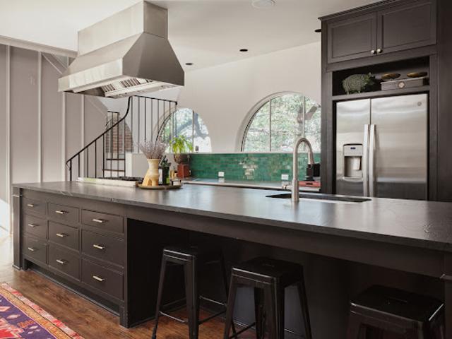 Property for sale in Austin, Texas