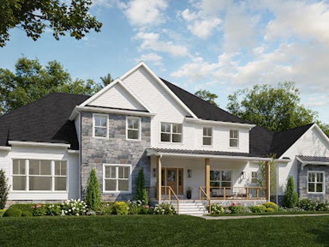 Property for sale in Avon, Connecticut