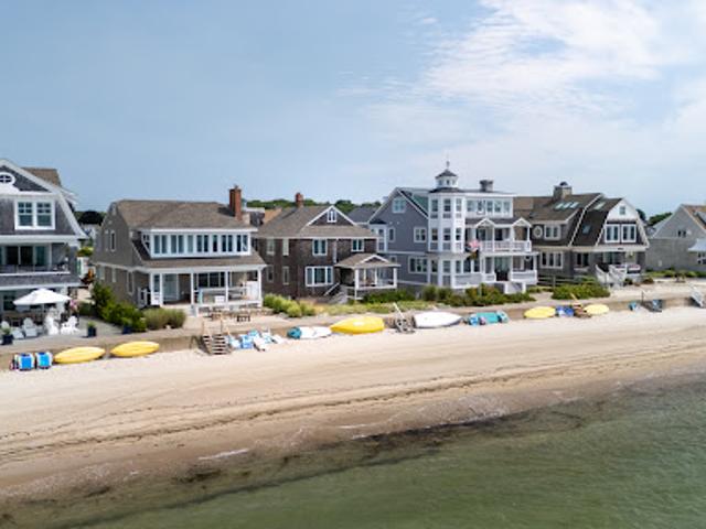 Property for sale in Groton, Connecticut