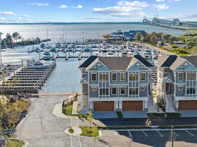 Property for sale in Maryland