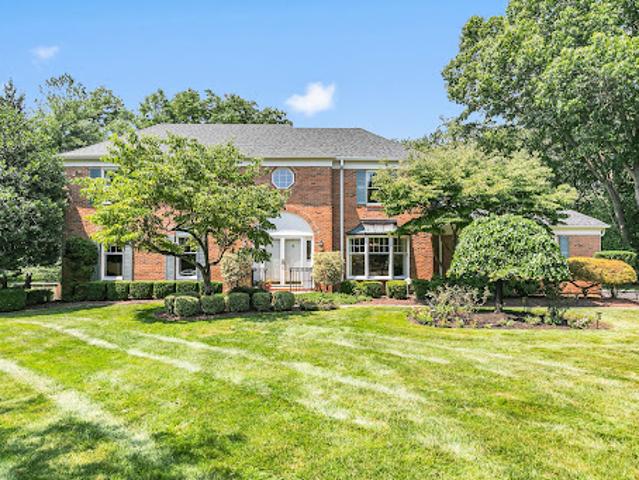 Property for sale in Monmouth, New Jersey