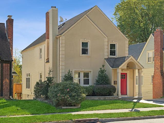 Property for sale in Bloomfield, New Jersey