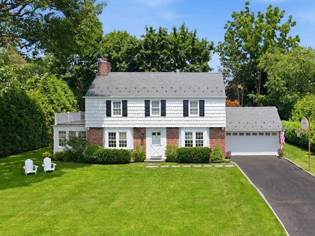 Property for sale in Nassau, New York