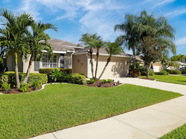 Property for sale in Sarasota, Sarasota County