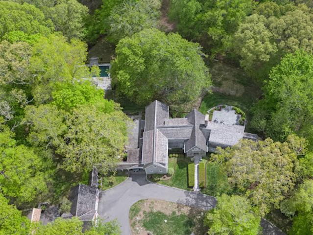 Property for sale in Lyme, Connecticut