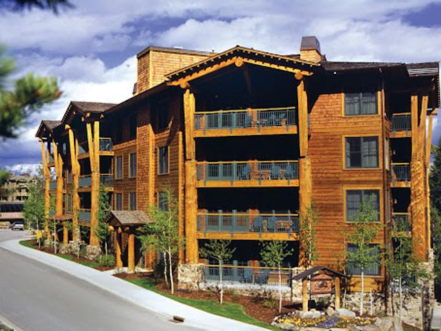 Property for sale in Wyoming