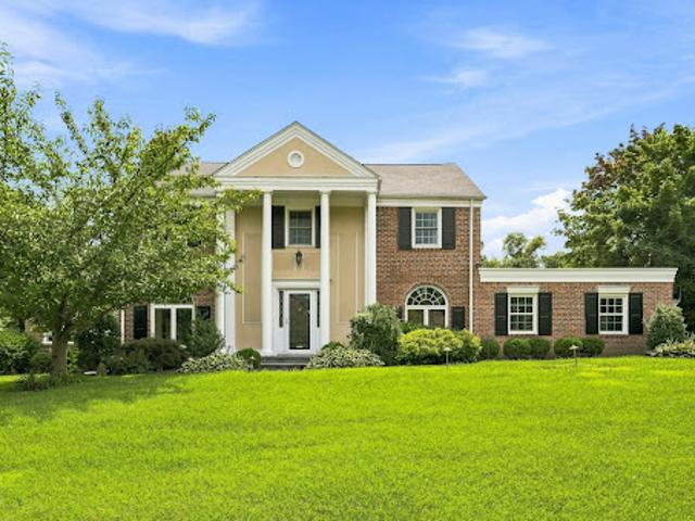 Property for sale in Nassau, New York