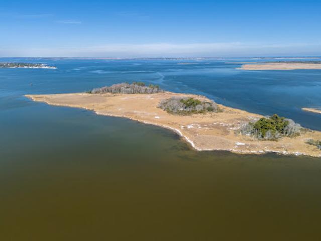 Property for sale in Barco, North Carolina