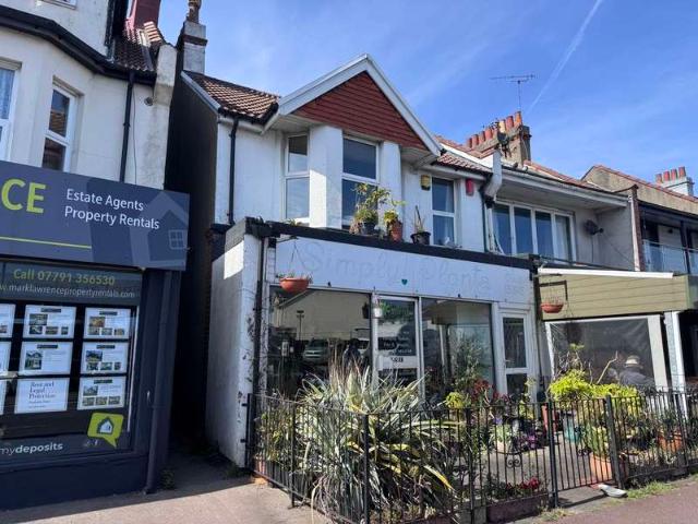 Property for sale in Preston, Livermead