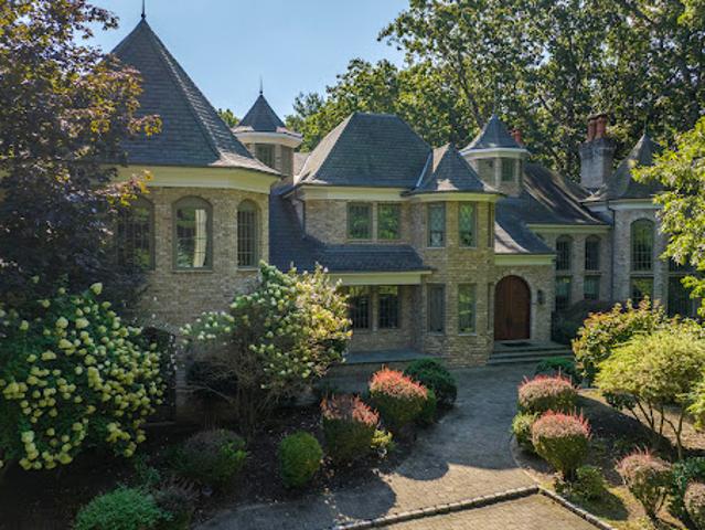 Property for sale in Nassau, New York