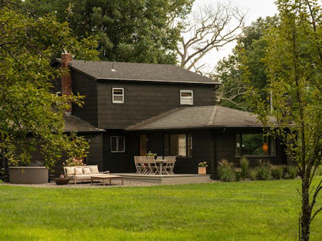 House for sale in Bloomington, New York
