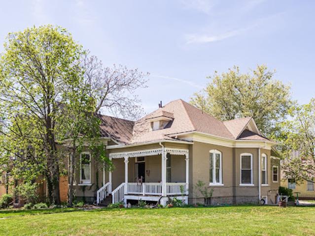 Property for sale in Salt Lake City, Utah