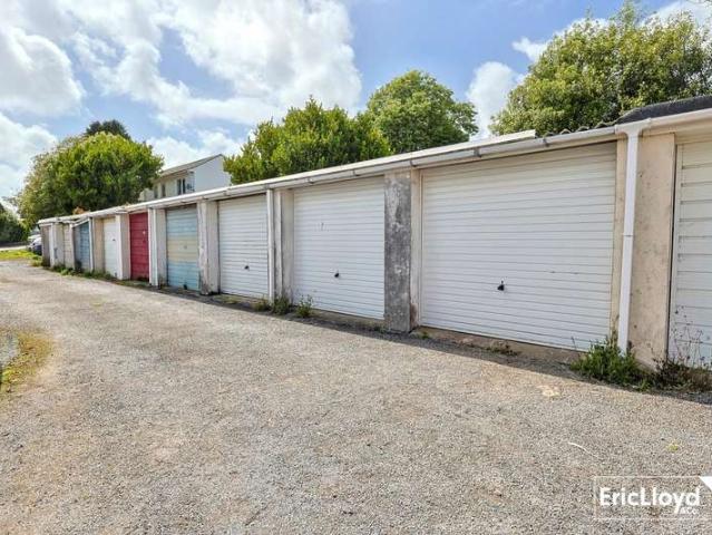 Property for sale in Furzeham, Brixham