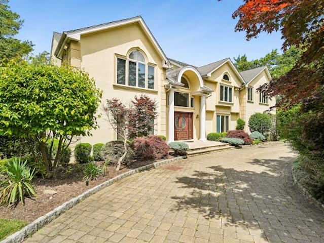 Property for sale in Cresskill, New Jersey