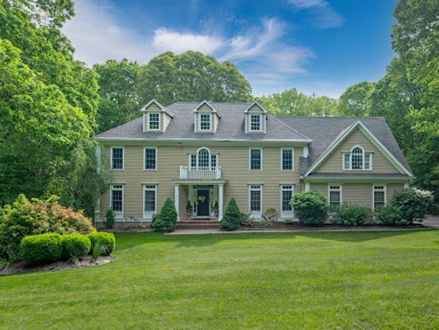 Property for sale in Guilford, Connecticut