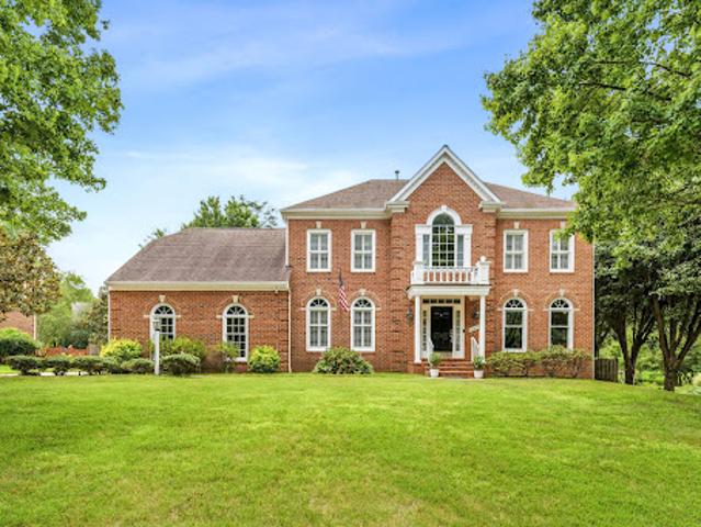 Property for sale in Virginia