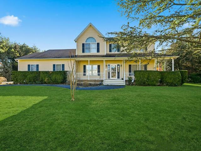 Property for rent in Argyle, New York