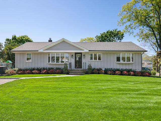 Property for sale in Huntington, New York