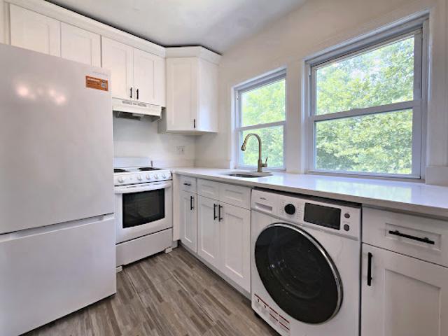 Property for rent in Ridgefield Park, Bergen County