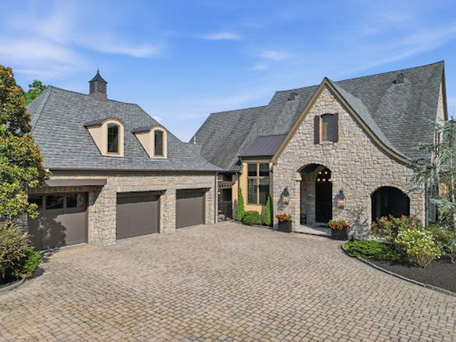 Property for sale in Knoxville, East Tennessee
