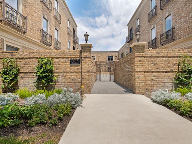 Property for sale in Dallas, Texas