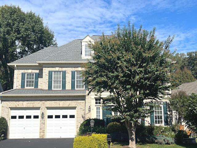 Property for sale in Fairfax, Virginia