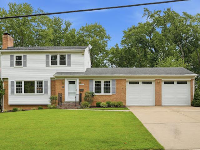 Property for sale in Virginia