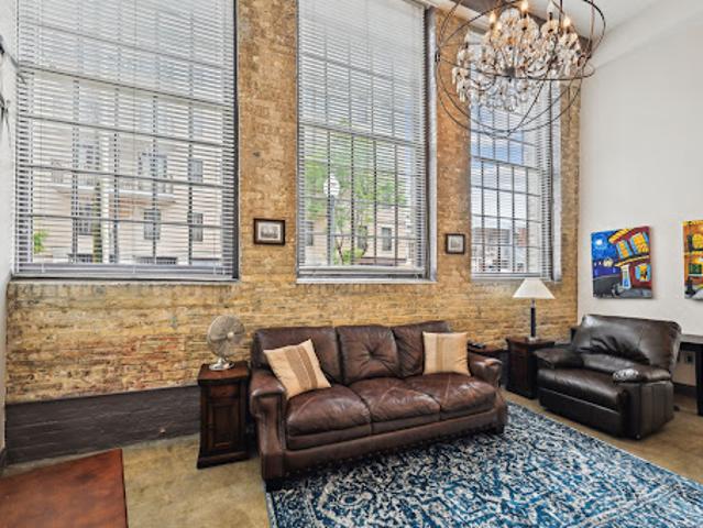 Property for sale in New Orleans, Louisiana
