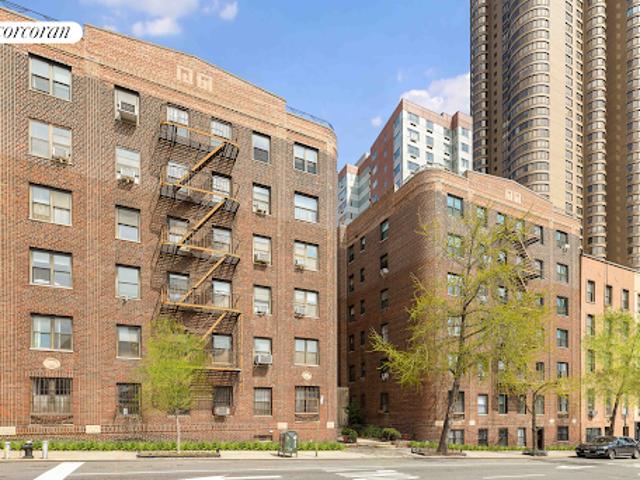 Property for sale in Arverne, New York