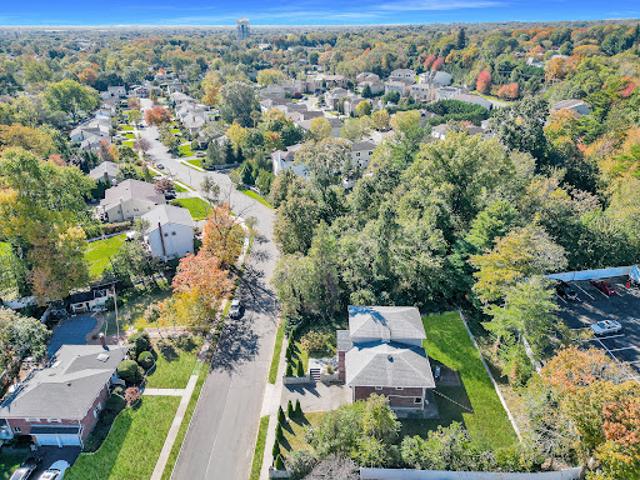 Property for sale in Nassau, New York