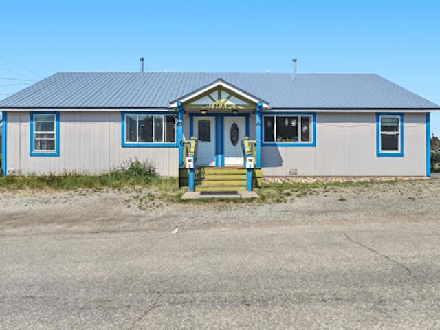 Property for sale in Leadville, Colorado