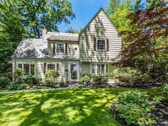 Property for sale in Nassau, New York