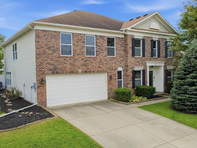 Property for sale in Tippecanoe, Indiana
