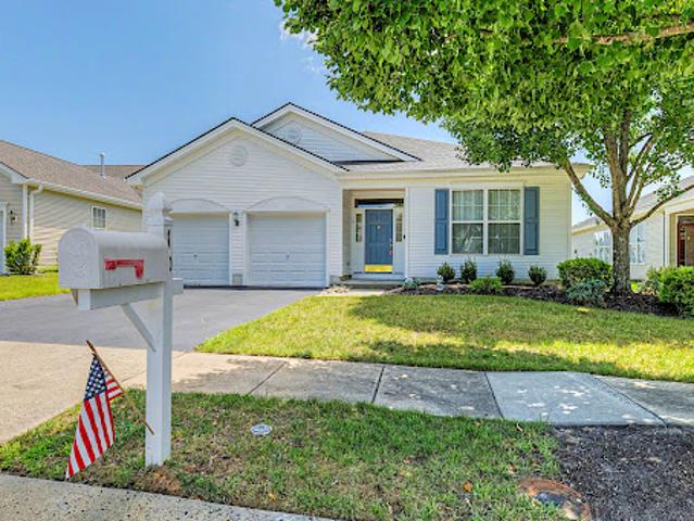 Property for sale in Ewan, New Jersey