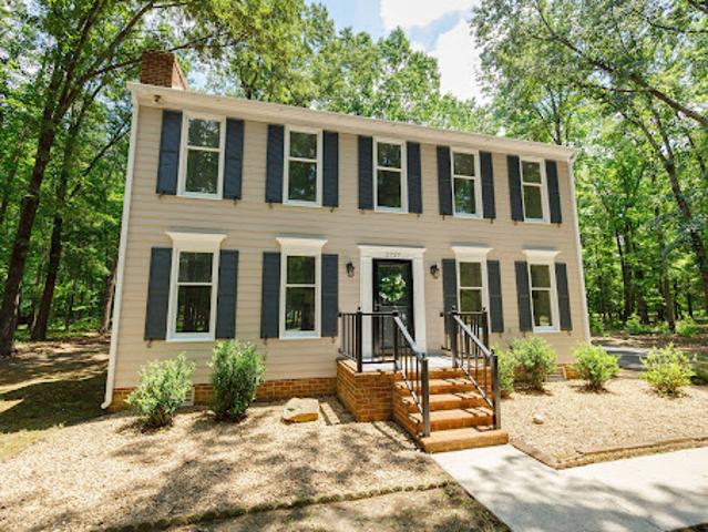Property for sale in Virginia