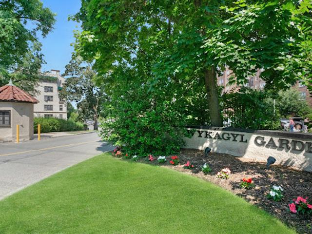 Property for sale in New Rochelle, New York