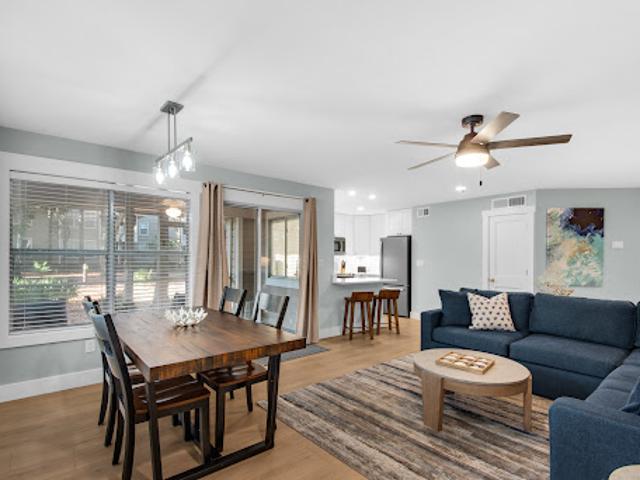 Property for sale in Walton, Florida