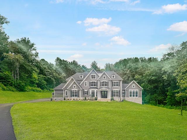 Property for sale in Virginia